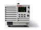 Keithley Instruments, Inc. 2260B-30-72